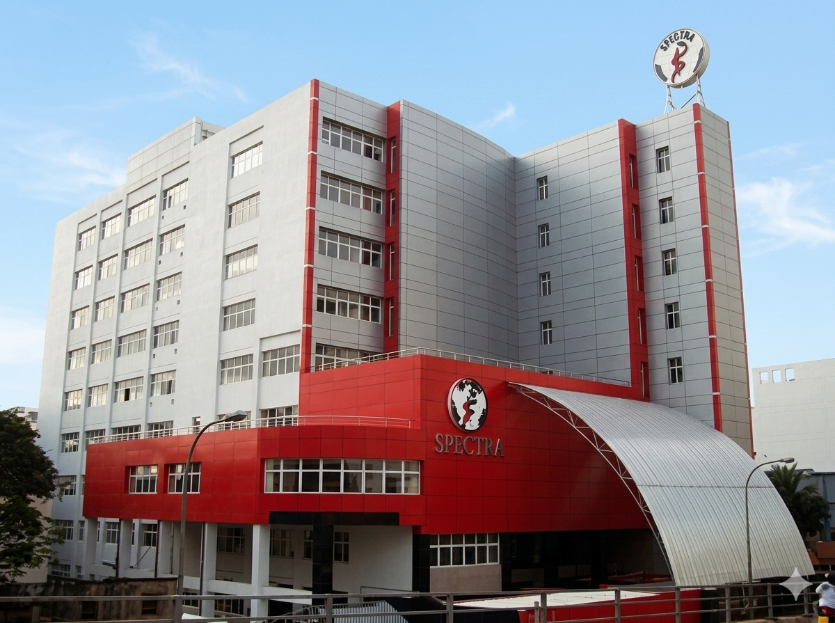 Ceylon Petroleum Corporation