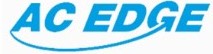 AC Edge