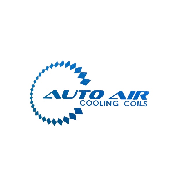 Auto Air