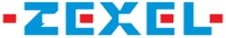 Zexel