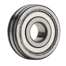 Bearing