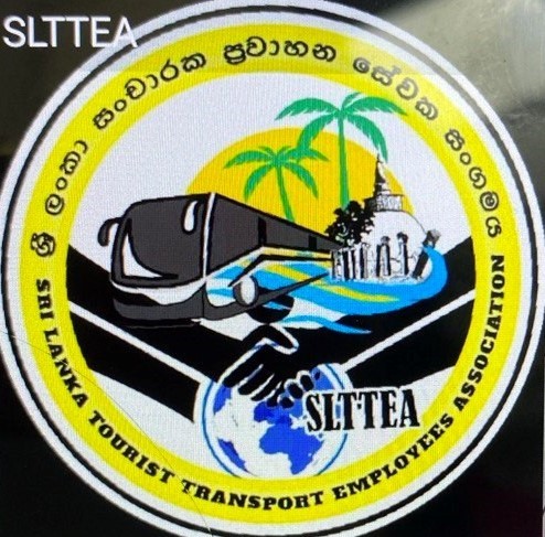 SLTTEA Certification